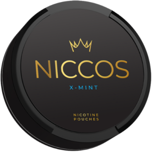 Niccos
